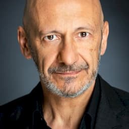 Jorge de Juan