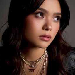 Lisa Yamada