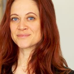 Katie Preston