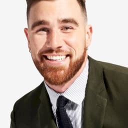 Travis Kelce
