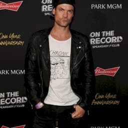 Shane West