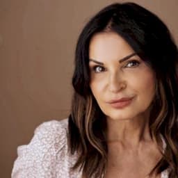 Kathrine Narducci
