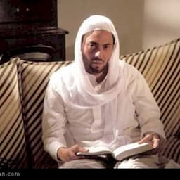 Fathi Abdulwahhab
