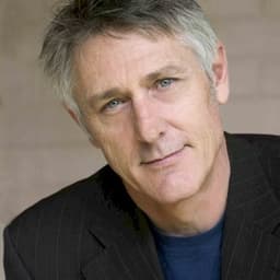 Geoff Morrell