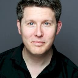 Jamie Chapman