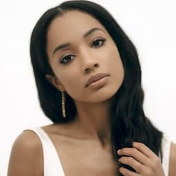 Erinn Westbrook