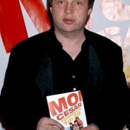 Jean-Philippe Écoffey