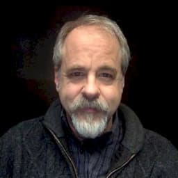 Jeff Butcher
