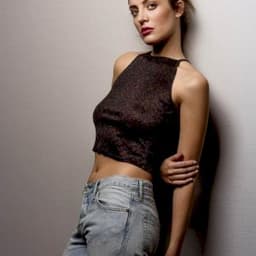 Irem Sak