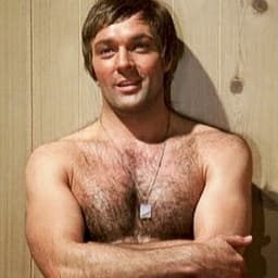 Michael Billington