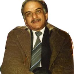 Badi Uzzaman