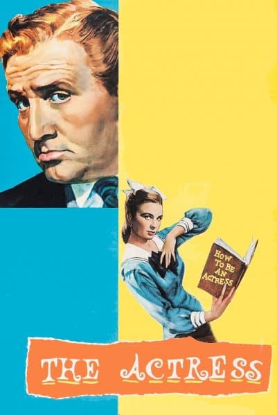 Actress