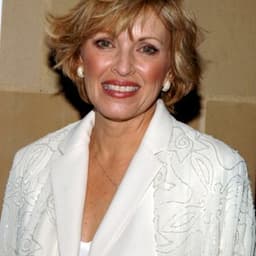 Lorna Patterson