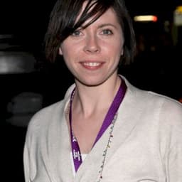 Eileen Walsh