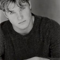 Zachery Ty Bryan
