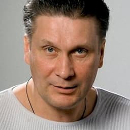 Viktor Saraykin