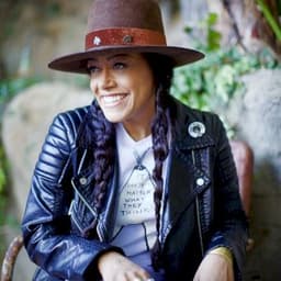 Cree Summer