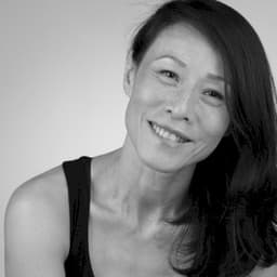 Kheng Hua Tan