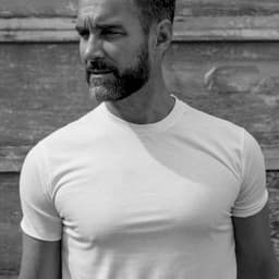 Jay Harrington