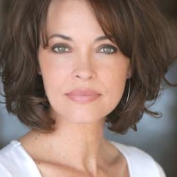 Mary Page Keller