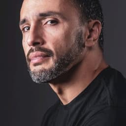 Christian Zagia