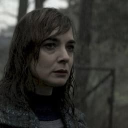 Maja Schöne