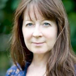 Teresa Gallagher