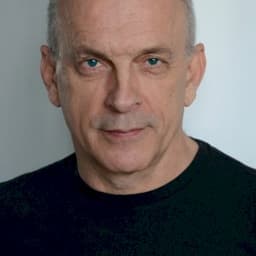 Tomas Arana