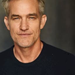 Maury Sterling