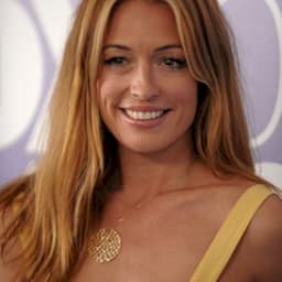 Cat Deeley