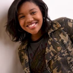 Taylor Mosby