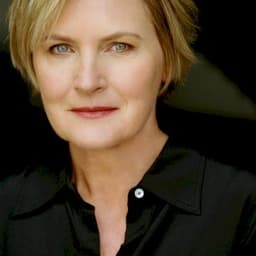 Denise Crosby