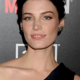 Jessica Paré