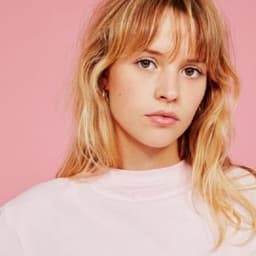 Angèle
