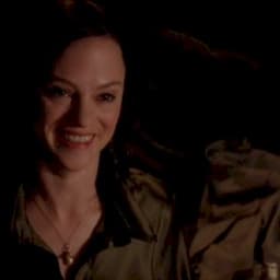 Angela Bettis