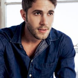 Blake Jenner