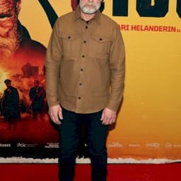 Jorma Tommila