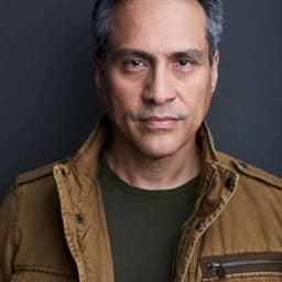 Demián Castro