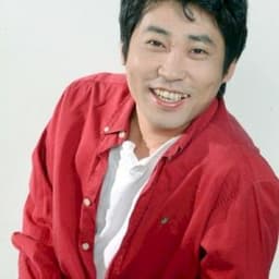 Son Kang-gook