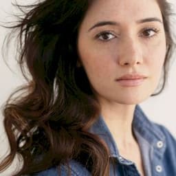 Sara Luvv