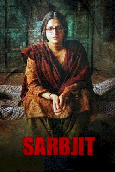Sarbjit