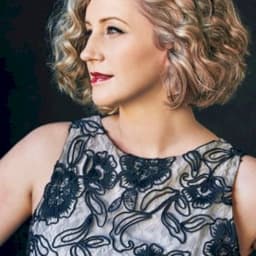 Cissy Jones