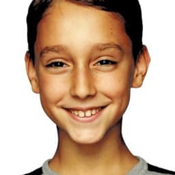Mason Wertheimer