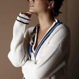 Demet Özdemir