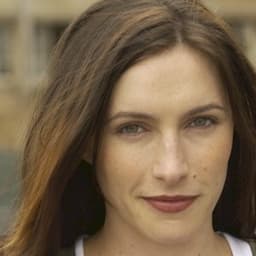Claudia Karvan