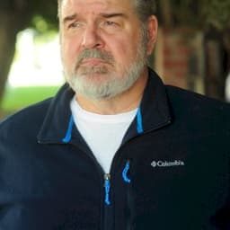 Frank Ridley