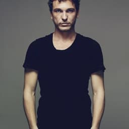 Romain Levi