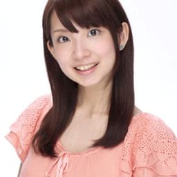 Rumi Okubo