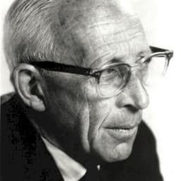 Charles Lane