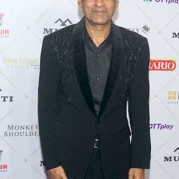 Manoj Bajpayee